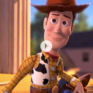 2019!}>~ Toy Story 4 pelicula completa en español latino cinetux