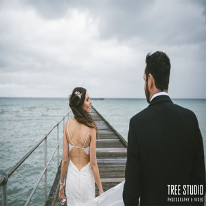 Wedding Venues in Mornington Peninsula