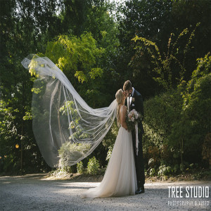 9 Exquisite Wedding Venues in Dandenong Ranges