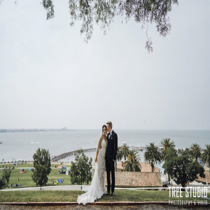 Pre-wedding Consultation Meeting