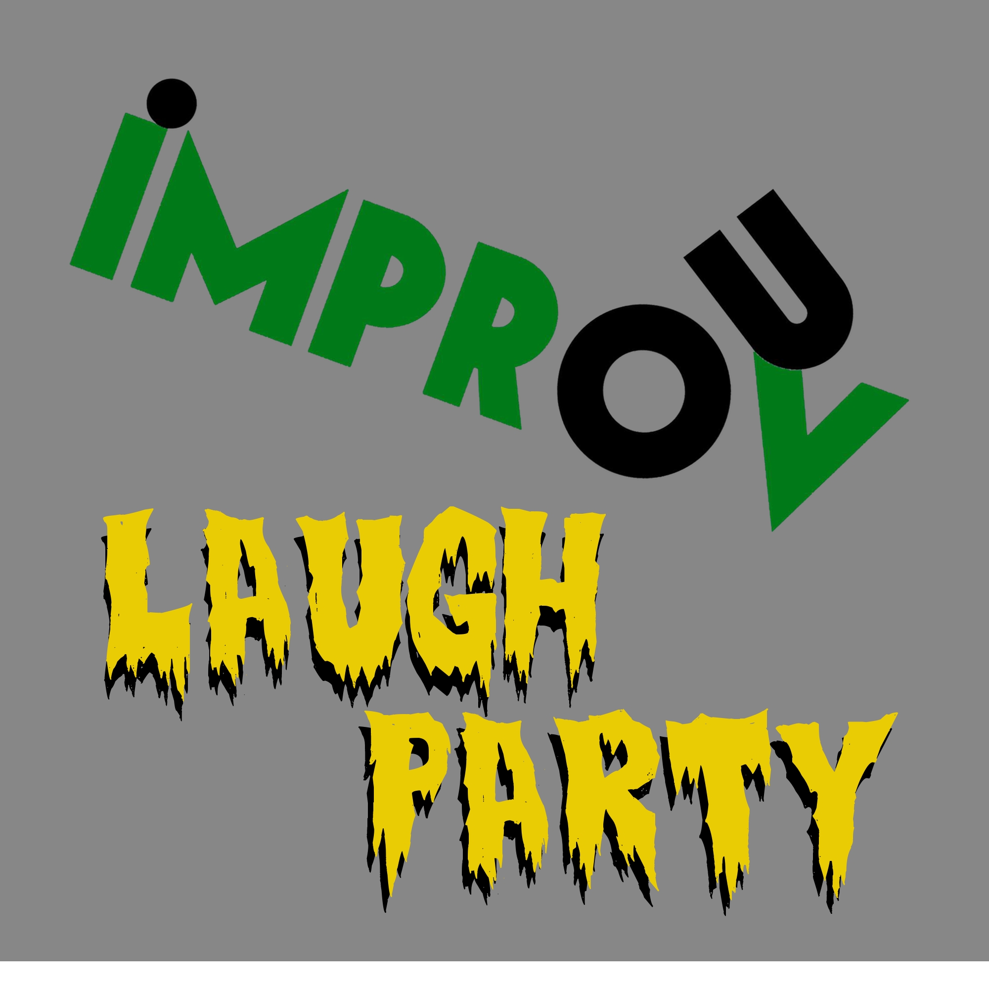 Episode 4 - "Flavor"