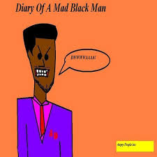 The Diary