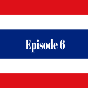 Learn Thai - Food & Shopping Part 1 