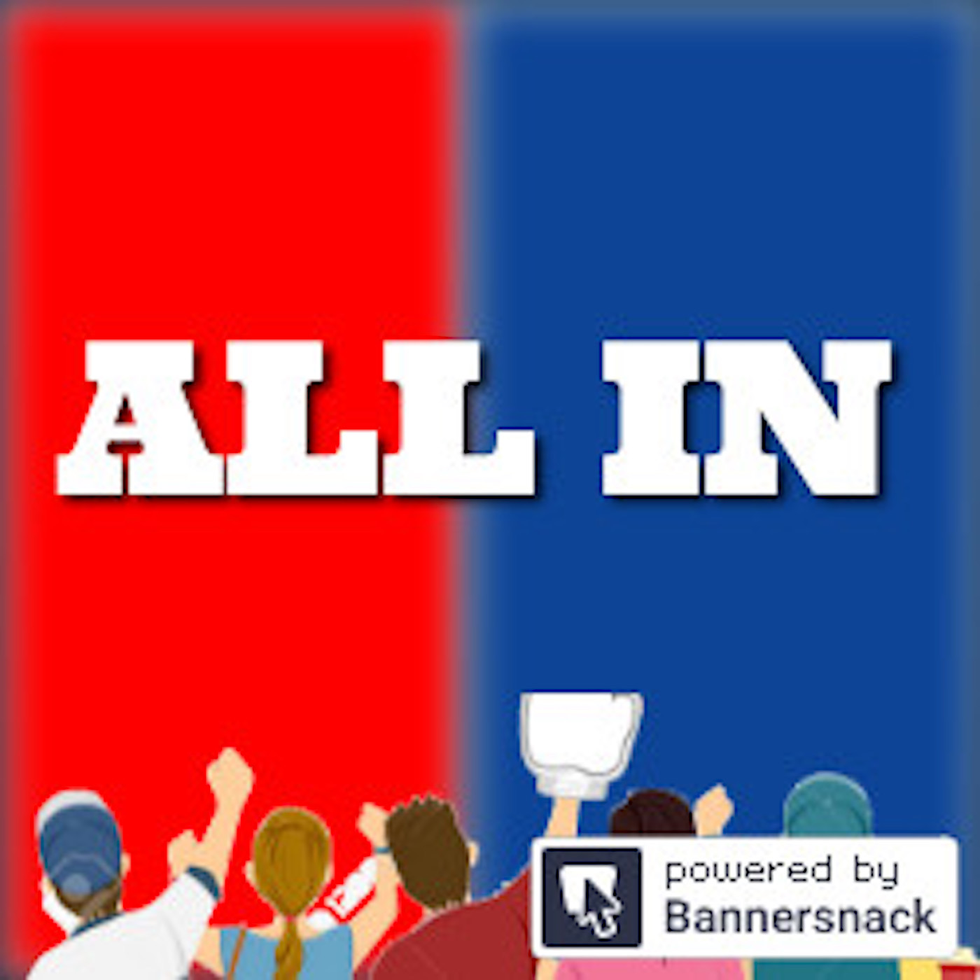 ALL IN 08-26-19