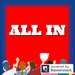 ALL IN 08-18-19