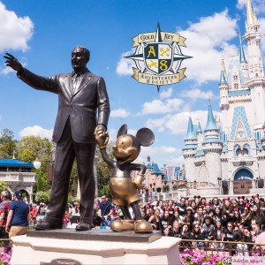 Walt Disney World Reopening Info, Redux