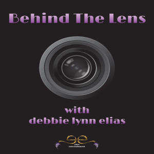 BEHIND THE LENS with guest filmmakers AARON LIEBER and WILLIAM NEIL