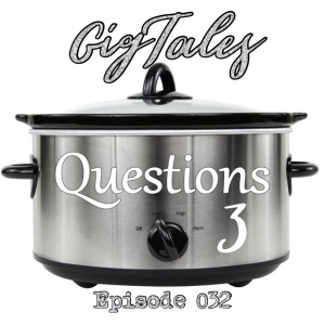 032 - Questions Crockpot 3