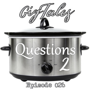 026 - Questions Crockpot 2