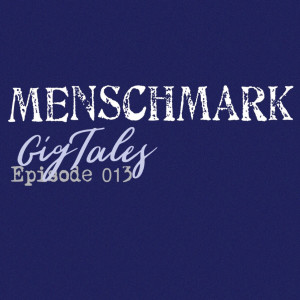 013 - Menschmark