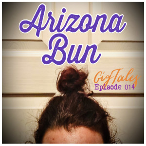 014 - Arizona Bun