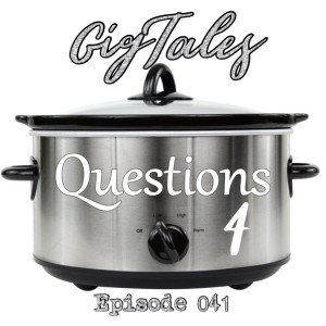 041 - Questions Crockpot 4