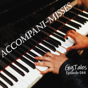 044 - Accompani-Misses