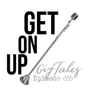 055 - Get On Up