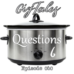 060 - Questions Crockpot 6