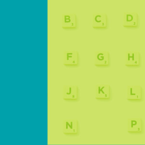 How to Pronounce All American Consonants | Full Chart with Examples