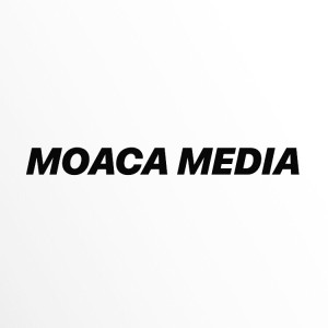What is MOACA?