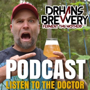 Does Brewing Beer Smell? - DrHans Brewery