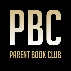 Parent Book Club: Family Driven Faith - Introduction