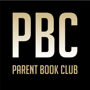 Parent Book Club: Family Driven Faith - Chapter 1