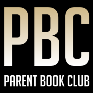 Parent Book Club: Family Driven Faith - Chapter 10