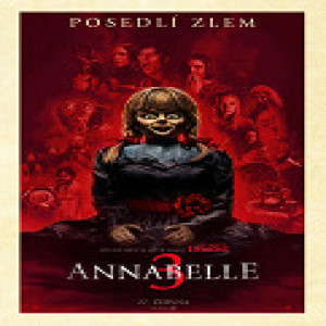 [StreamCloud-HD] Annabelle 3 2019 Complett Film Stream Deutsch