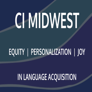 CI Mid West Conference 2019 Presenters