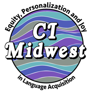 CI Midwest Conference Teacher Takeaways