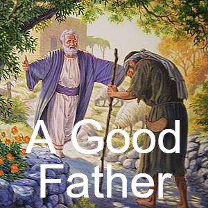 A Good Father