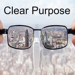 Clear Purpose