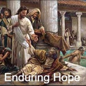 Enduring Hope