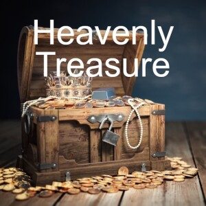 Heavenly Treasure