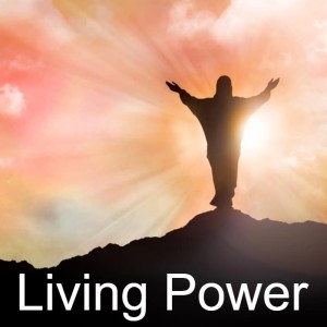 Living Power