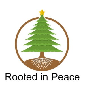 Rooted in Peace