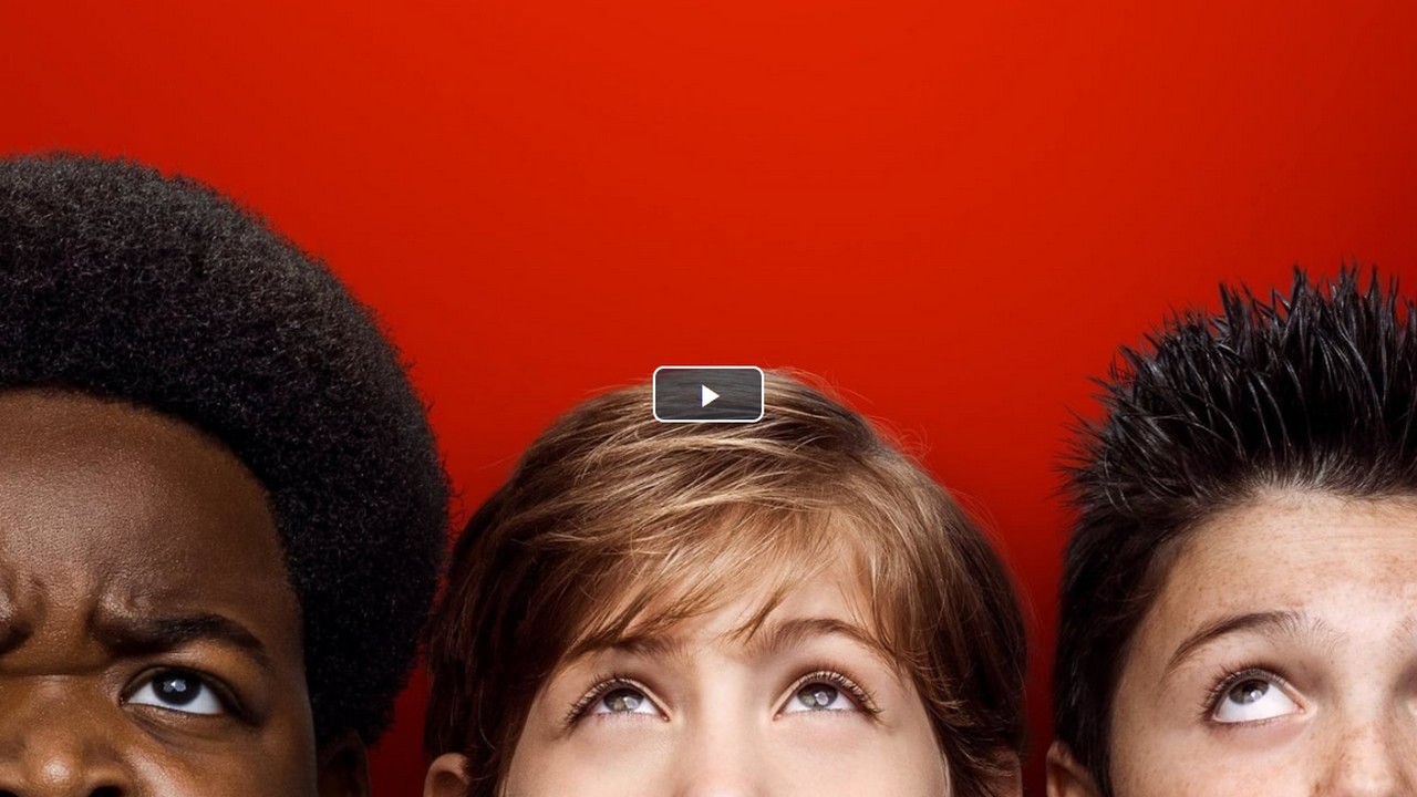 streamcloud hd streamcloud hd