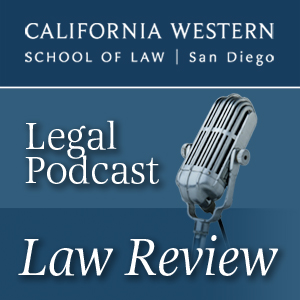 The Legal Roundtable