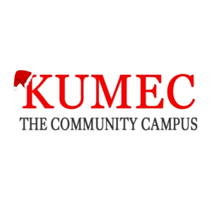 KUMEC Christmas Charity Podcast