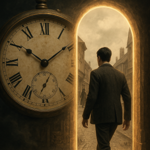 Time Slips 2