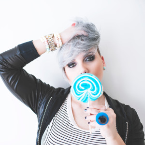 TVM Presents: Bayla