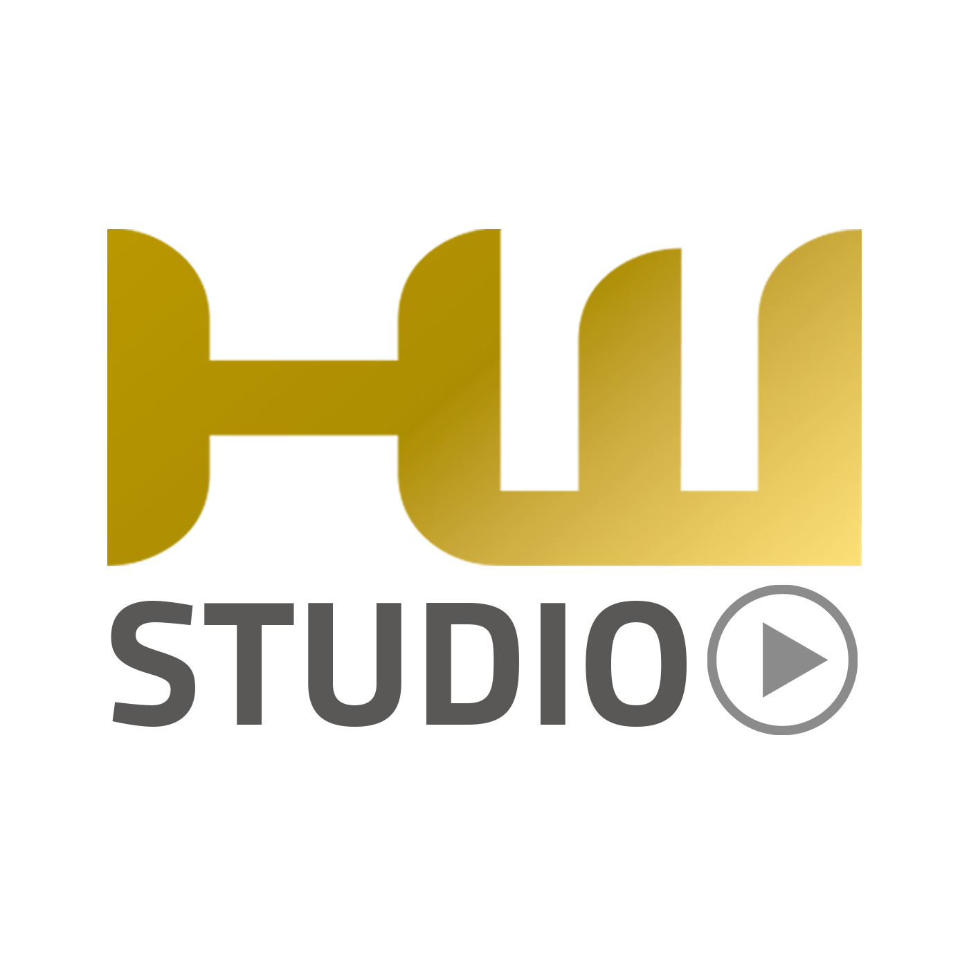 HW STUDIO | A importância de Washington nas relações comerciais com os EUA