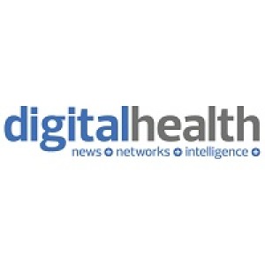 Digital Health Podcast: The Shuri Network
