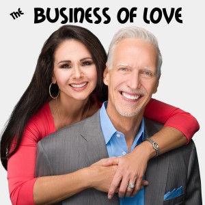 Episode #30 Marrying for Money or for Love