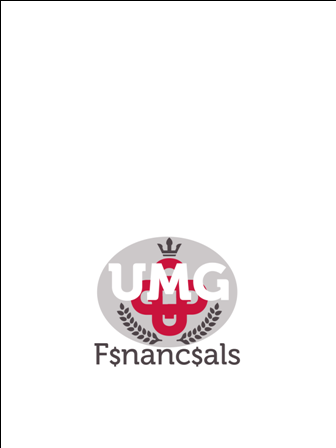 UMGfinancials 01