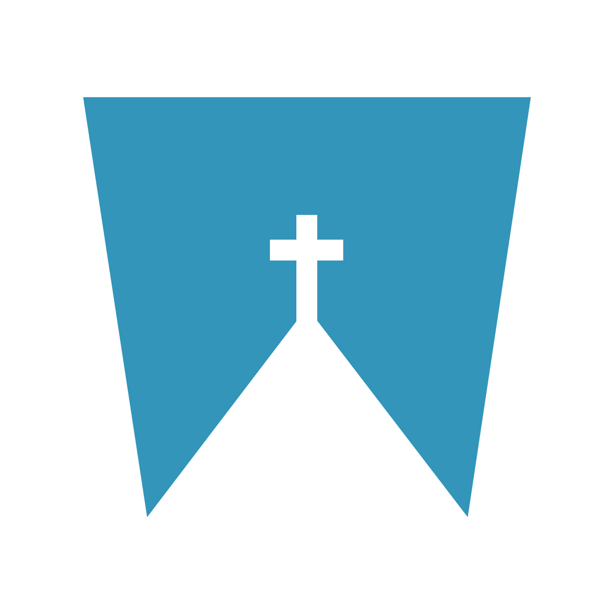 Wellspring Church Sermons