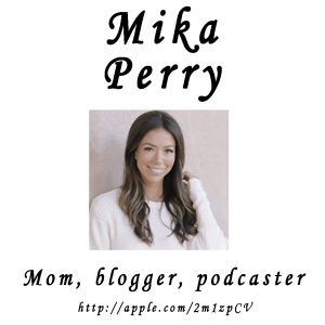 If you have ever been cheated on by your spouse/boyfriend this podcast is for you! Mika Perry gets real on her husband affairs and so much more