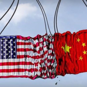 0102 - US-China Trade War Update - Q3 2019