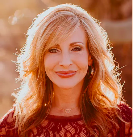 Michelle Clare Will Transform You On A Spiritual Level