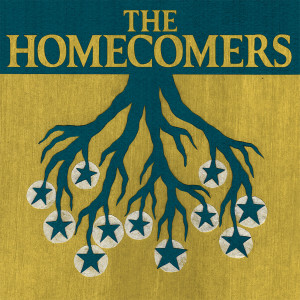 Introducing: The Homecomers with Sarah Smarsh
