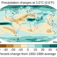 Fatalists, Skeptics, and The Art of Persuasion: An Interview With Climate Change Educator and Disaster Justice Expert, Josh De Vincenzo episode artwork