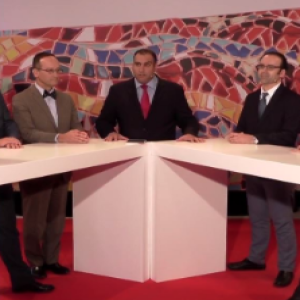 Roundtable: Controversies in Type A Aortic Dissection: Optimal Strategies and Surgical Interventions